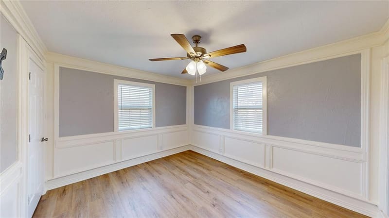 6920 Westover Drive, Granbury TX 76049 - Photo 19
