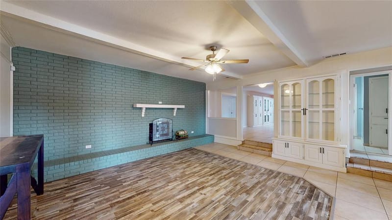 6920 Westover Drive, Granbury TX 76049 - Photo 4
