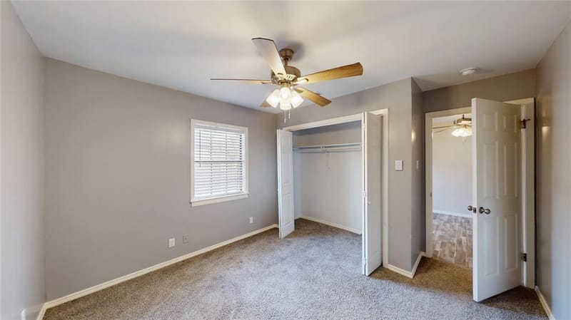 6920 Westover Drive, Granbury TX 76049 - Photo 25