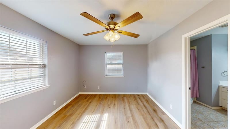 6920 Westover Drive, Granbury TX 76049 - Photo 21