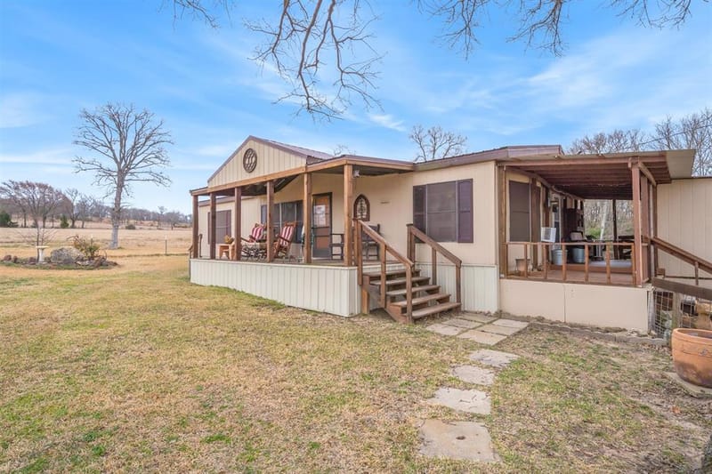 959 Vz County Road 2209, Canton TX 75103 - Photo 23