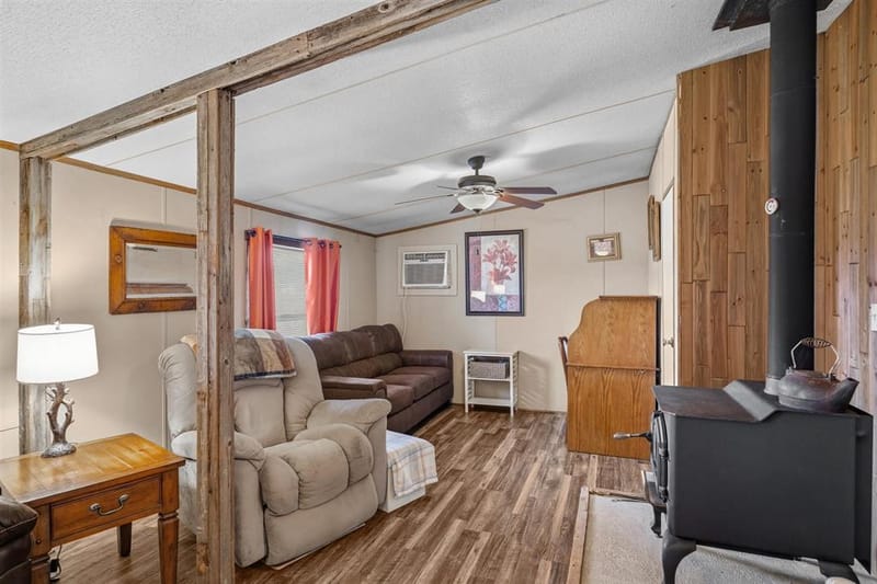 959 Vz County Road 2209, Canton TX 75103 - Photo 27