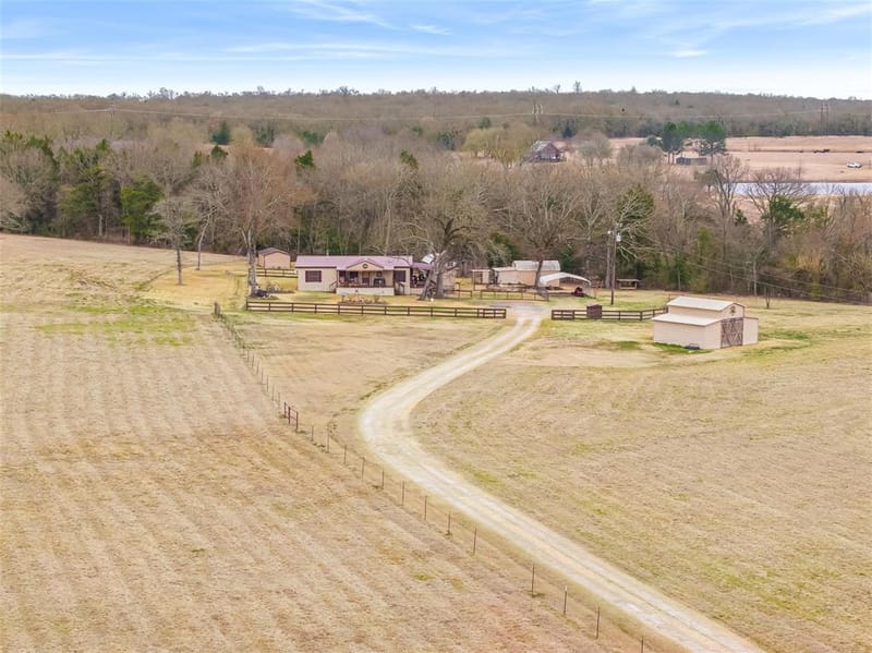 959 Vz County Road 2209, Canton TX 75103 - Photo 6