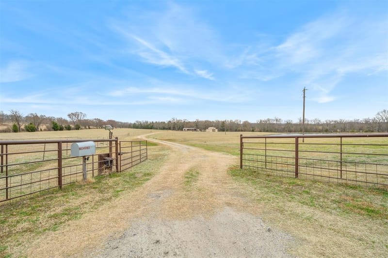 959 Vz County Road 2209, Canton TX 75103 - Photo 16