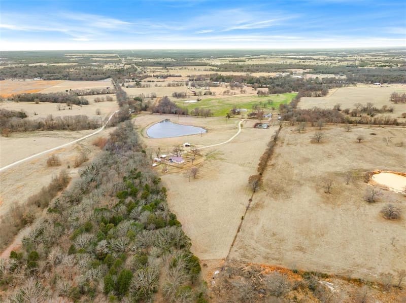 959 Vz County Road 2209, Canton TX 75103 - Photo 12