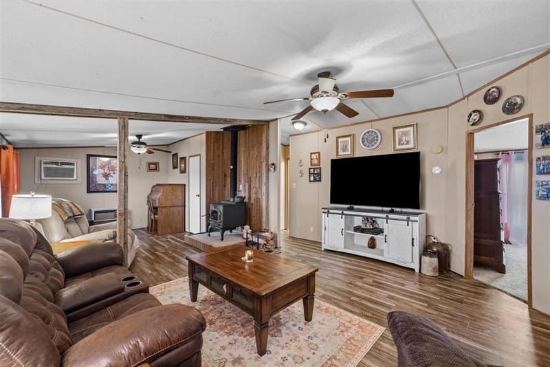 959 Vz County Road 2209, Canton TX 75103 - Photo 26