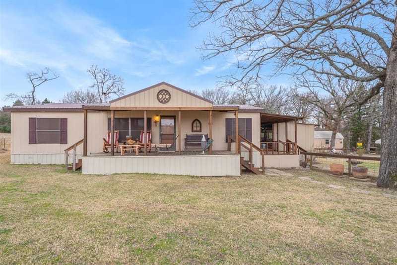 959 Vz County Road 2209, Canton TX 75103 - Photo 22