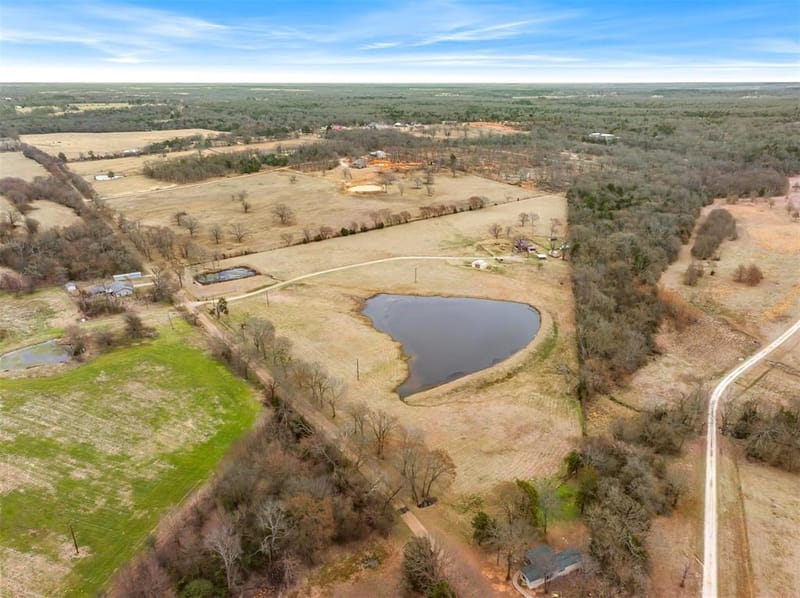 959 Vz County Road 2209, Canton TX 75103 - Photo 7
