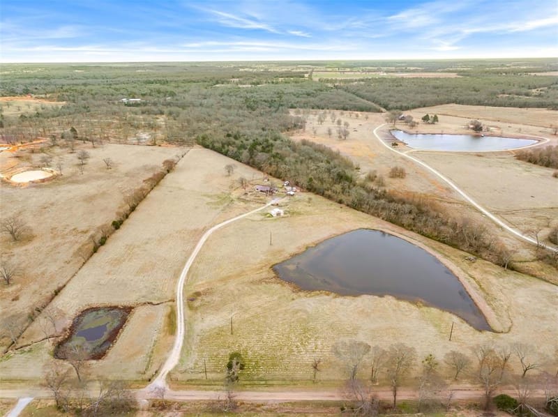 959 Vz County Road 2209, Canton TX 75103 - Photo 3
