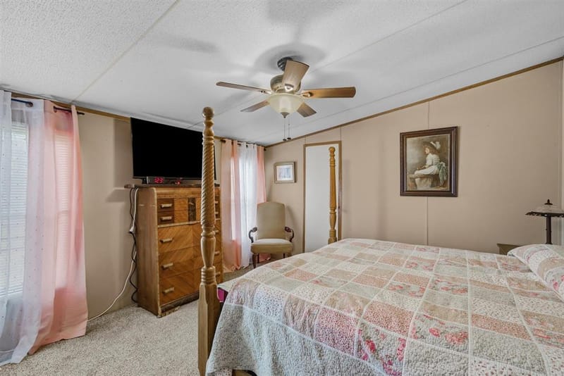 959 Vz County Road 2209, Canton TX 75103 - Photo 32