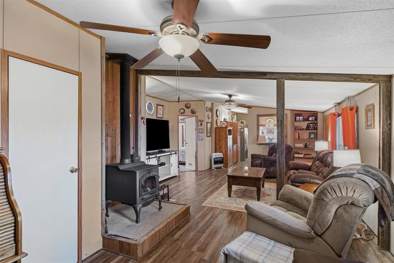 959 Vz County Road 2209, Canton TX 75103 - Photo 28