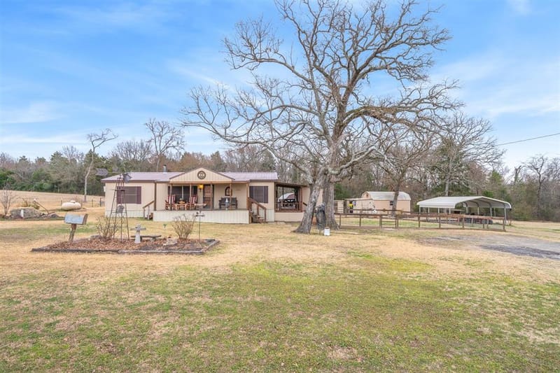 959 Vz County Road 2209, Canton TX 75103 - Photo 20