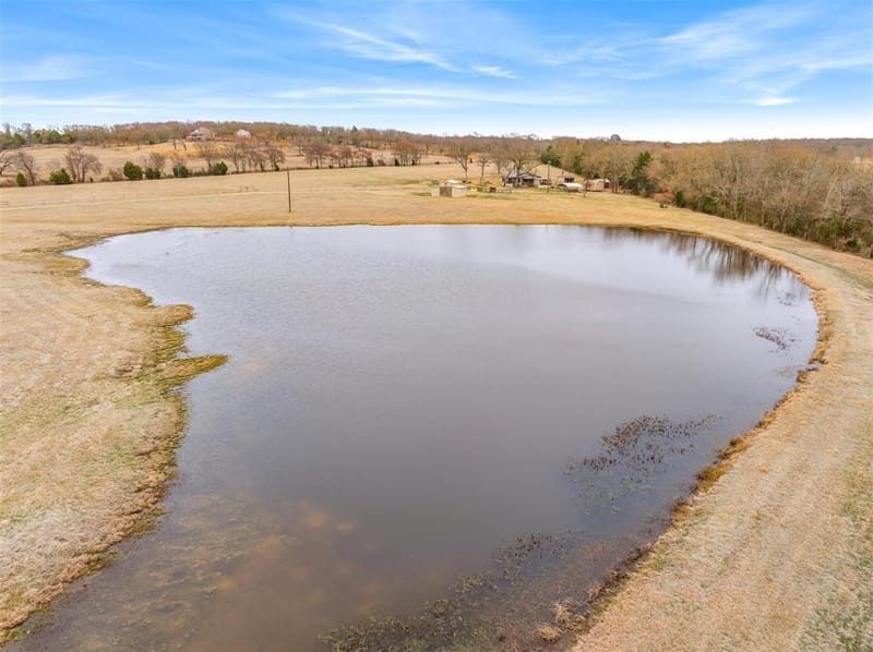 959 Vz County Road 2209, Canton TX 75103 - Photo 9