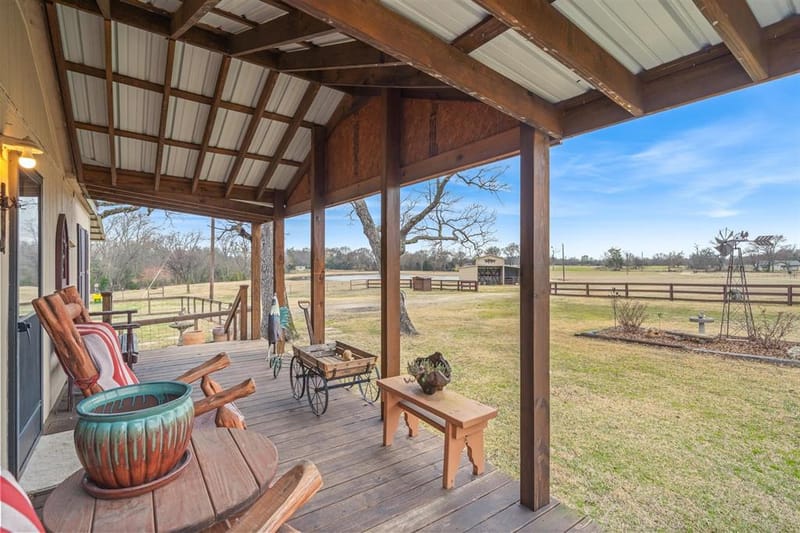 959 Vz County Road 2209, Canton TX 75103 - Photo 24