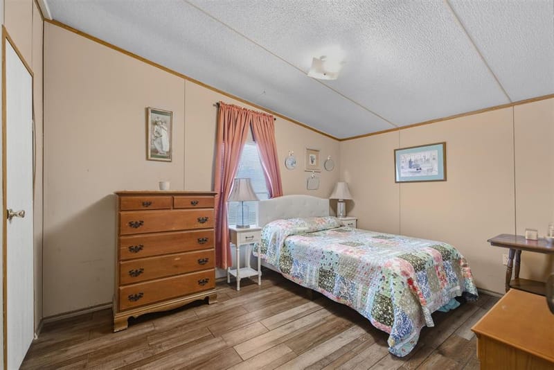 959 Vz County Road 2209, Canton TX 75103 - Photo 30