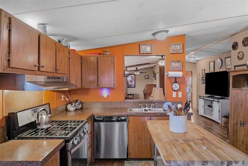 959 Vz County Road 2209, Canton TX 75103 - Photo 38