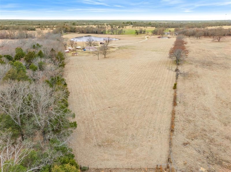959 Vz County Road 2209, Canton TX 75103 - Photo 14