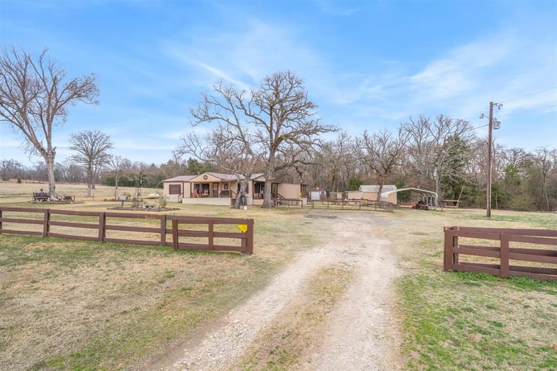 959 Vz County Road 2209, Canton TX 75103 - Photo 18