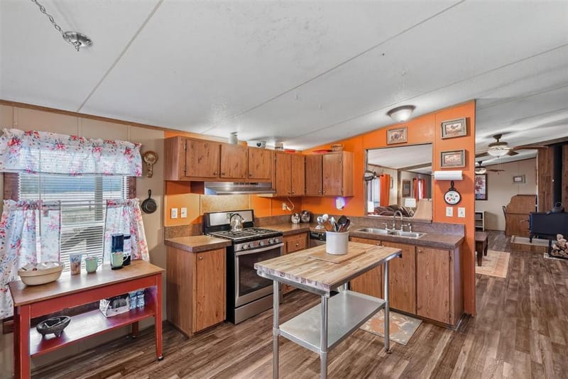 959 Vz County Road 2209, Canton TX 75103 - Photo 37
