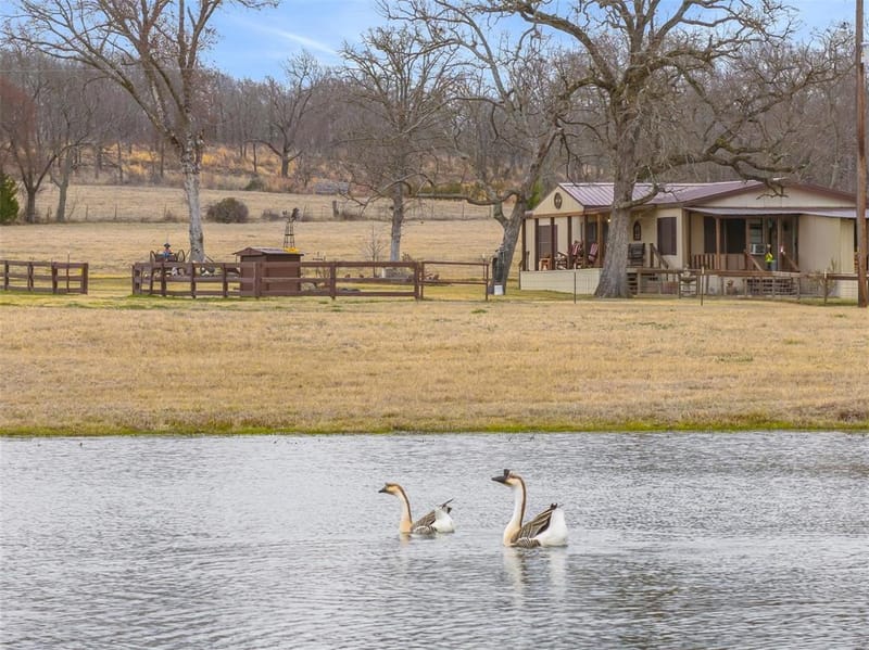 959 Vz County Road 2209, Canton TX 75103 - Photo 15