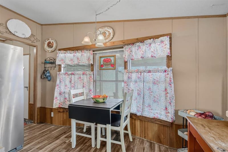 959 Vz County Road 2209, Canton TX 75103 - Photo 40