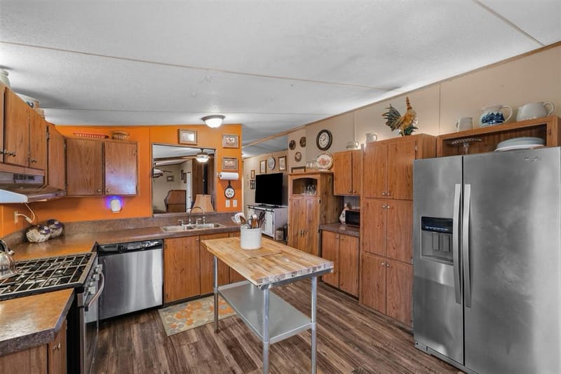 959 Vz County Road 2209, Canton TX 75103 - Photo 39