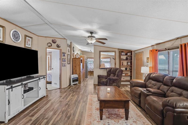 959 Vz County Road 2209, Canton TX 75103 - Photo 29