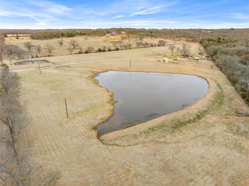 959 Vz County Road 2209, Canton TX 75103 - Photo 8