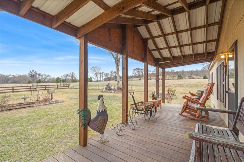 959 Vz County Road 2209, Canton TX 75103 - Photo 25