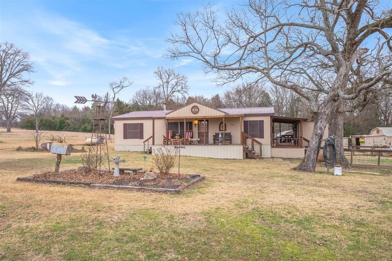959 Vz County Road 2209, Canton TX 75103 - Photo 21