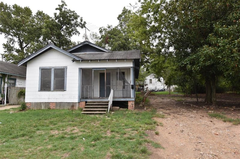 3121 Hollywood Avenue, Shreveport LA 71108 - Photo 2