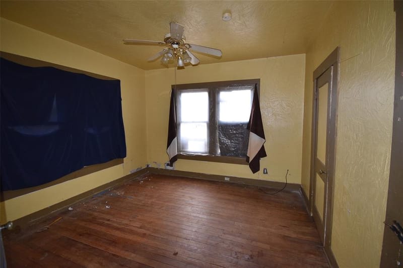 3121 Hollywood Avenue, Shreveport LA 71108 - Photo 6