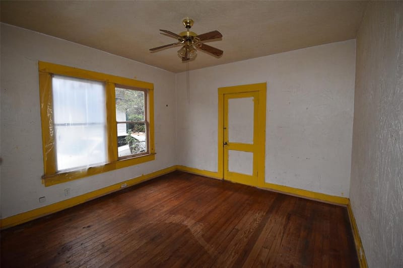 3121 Hollywood Avenue, Shreveport LA 71108 - Photo 7