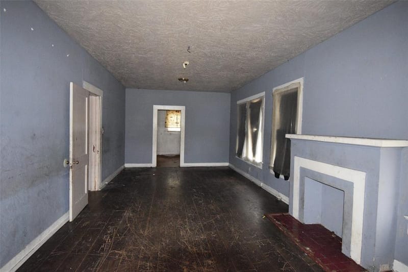 3121 Hollywood Avenue, Shreveport LA 71108 - Photo 3