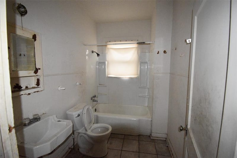 3121 Hollywood Avenue, Shreveport LA 71108 - Photo 5