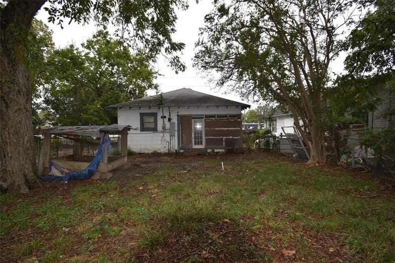 3121 Hollywood Avenue, Shreveport LA 71108 - Photo 8