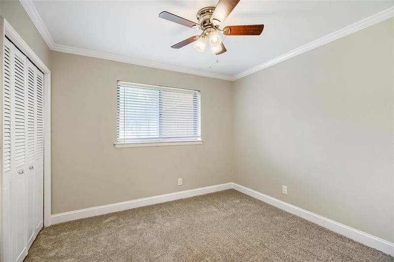 8631 Charing Cross Lane, Dallas TX 75238 - Photo 23