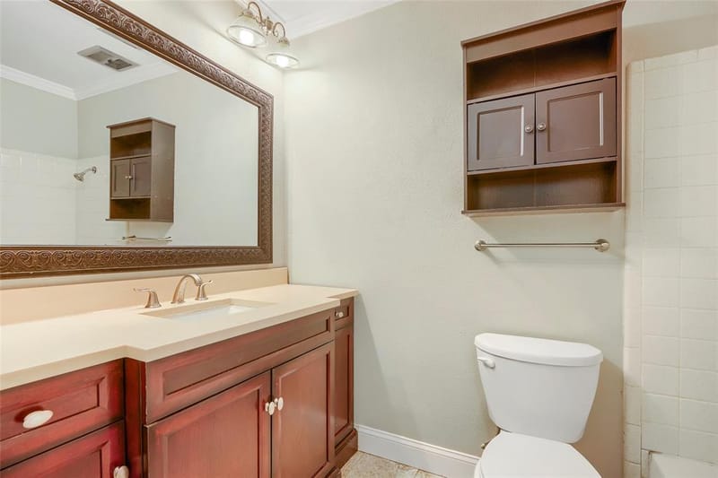 8631 Charing Cross Lane, Dallas TX 75238 - Photo 27