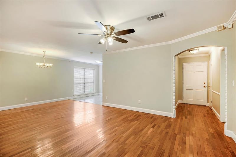 8631 Charing Cross Lane, Dallas TX 75238 - Photo 6