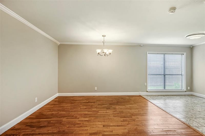 8631 Charing Cross Lane, Dallas TX 75238 - Photo 17