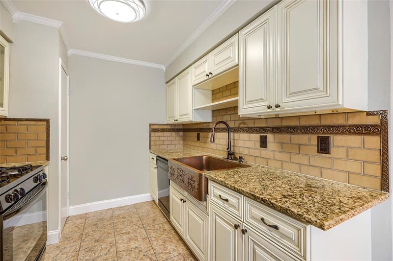 8631 Charing Cross Lane, Dallas TX 75238 - Photo 12