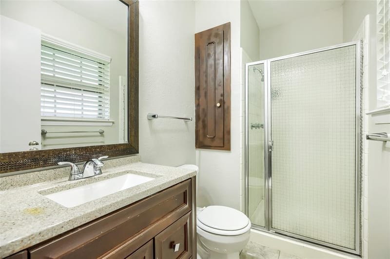 8631 Charing Cross Lane, Dallas TX 75238 - Photo 26