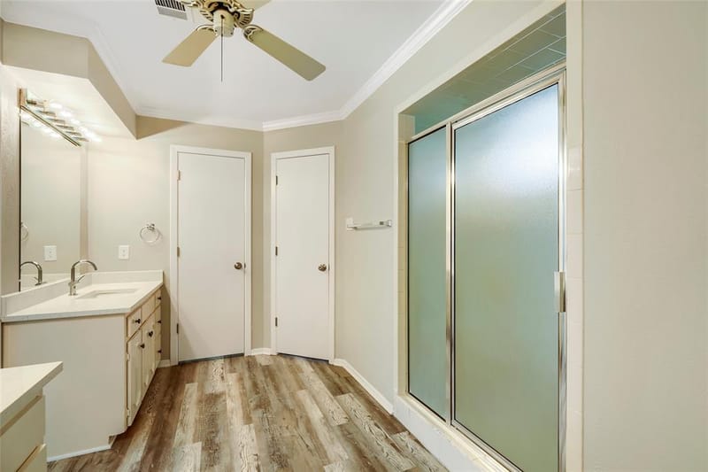 8631 Charing Cross Lane, Dallas TX 75238 - Photo 22