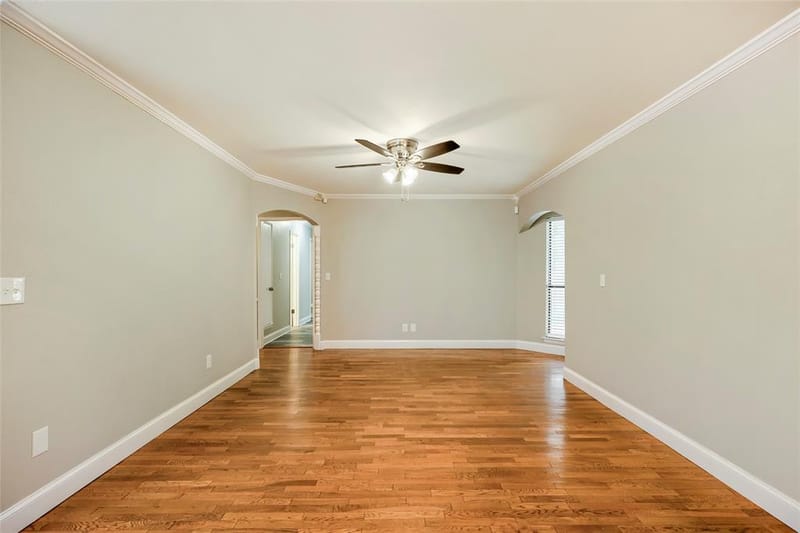 8631 Charing Cross Lane, Dallas TX 75238 - Photo 7