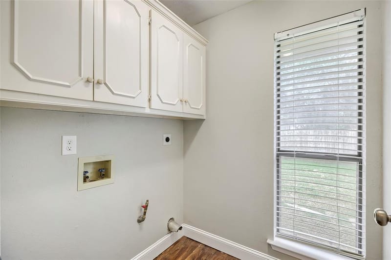 8631 Charing Cross Lane, Dallas TX 75238 - Photo 28
