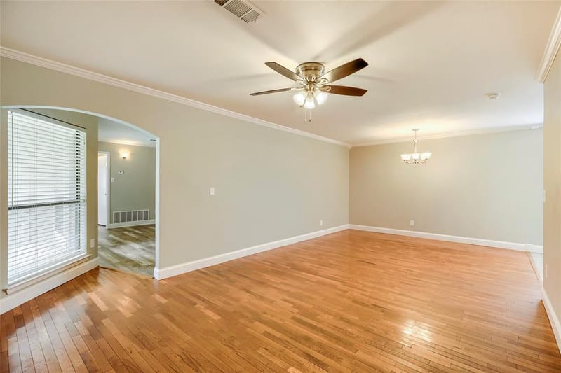 8631 Charing Cross Lane, Dallas TX 75238 - Photo 5