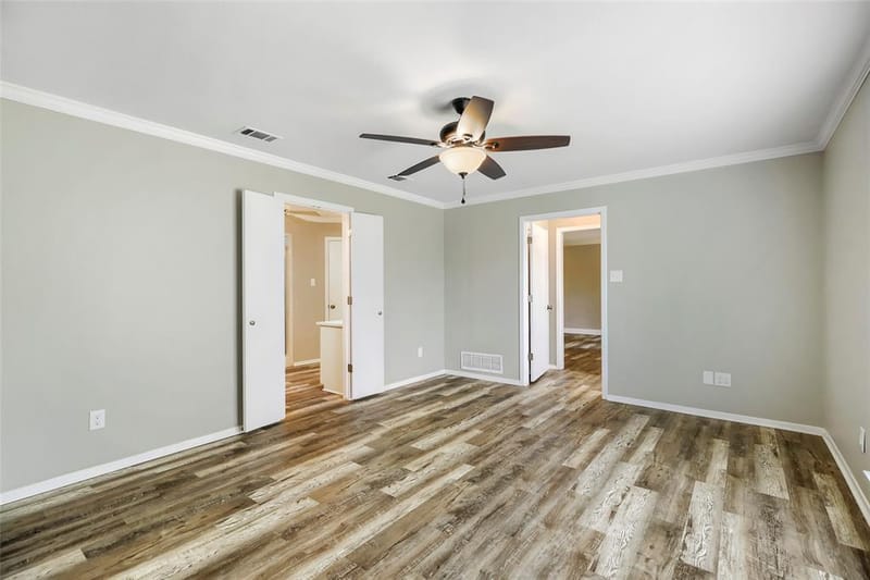 8631 Charing Cross Lane, Dallas TX 75238 - Photo 20