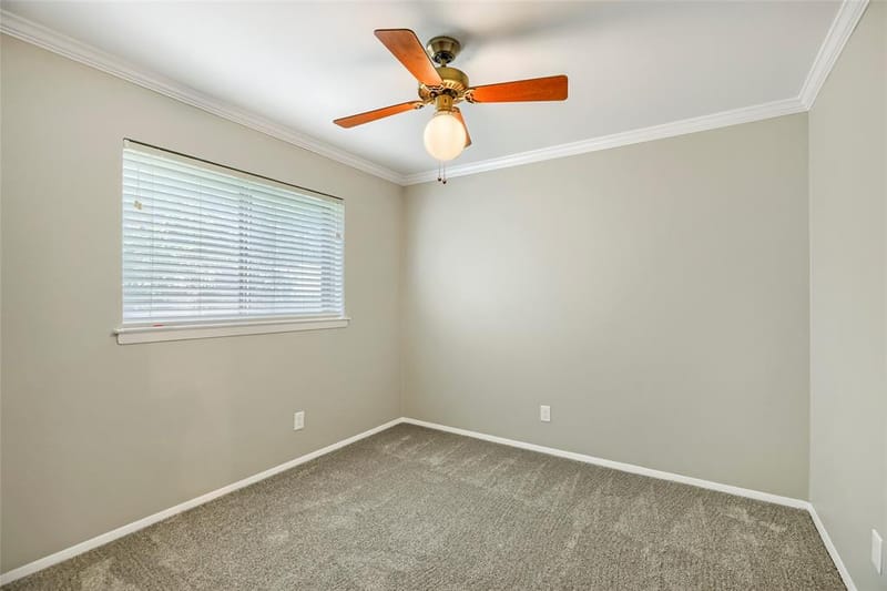 8631 Charing Cross Lane, Dallas TX 75238 - Photo 24
