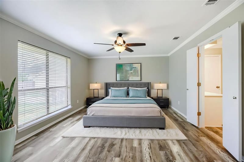 8631 Charing Cross Lane, Dallas TX 75238 - Photo 18