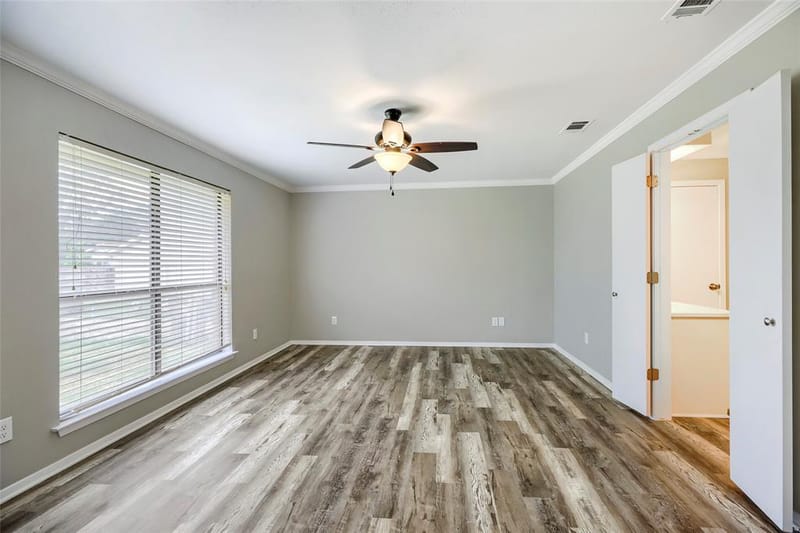 8631 Charing Cross Lane, Dallas TX 75238 - Photo 19